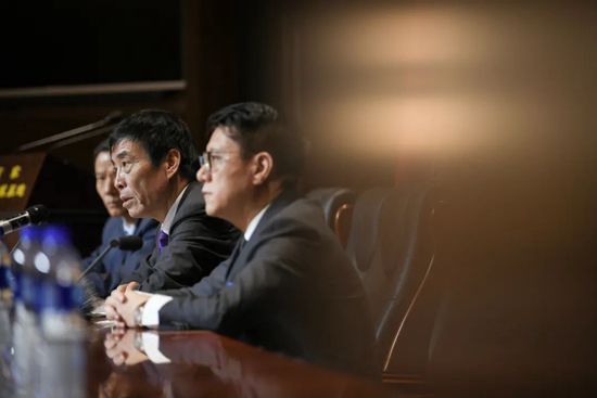 秋霞免费在线视频