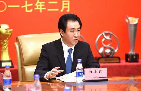 秋霞免费在线视频